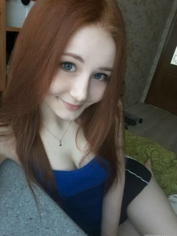 Анкета проститутки Алиса, Семёновка, 20 лет, №292907
